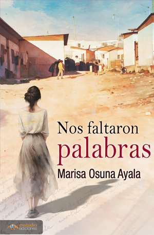 Nos faltaron palabras